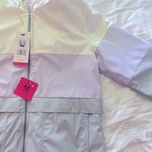 Weatherproof Jacket Vintage